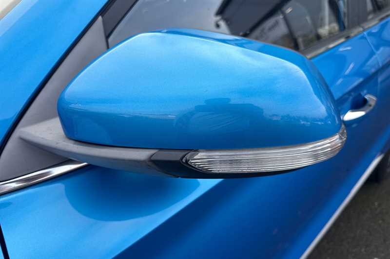 Used MG MG ZS 2021 for sale - 76525062: Photo 35