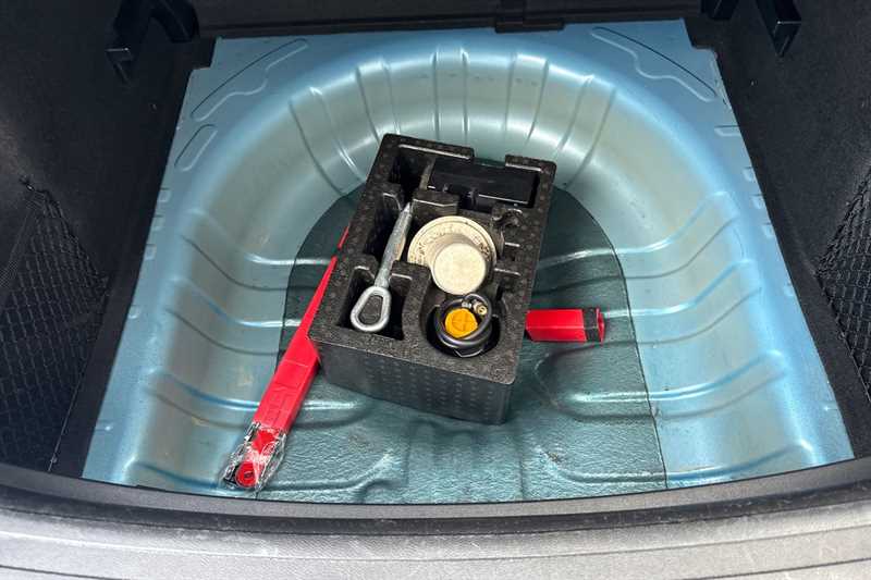 Used MG MG ZS 2021 for sale - 76525062: Photo 37