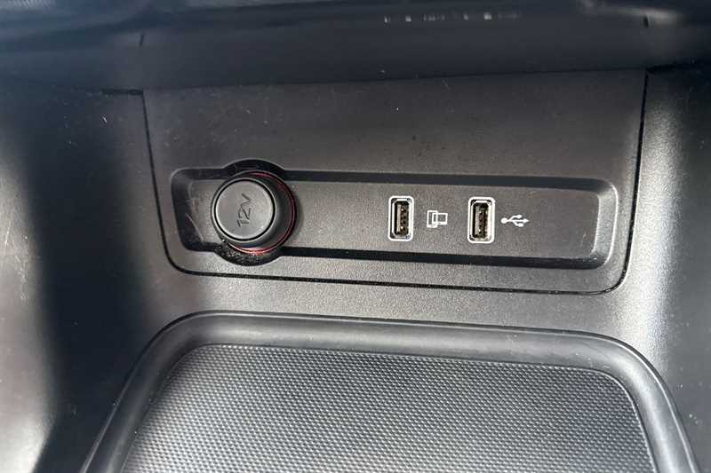 Used MG MG ZS 2021 for sale - 76525062: Photo 39