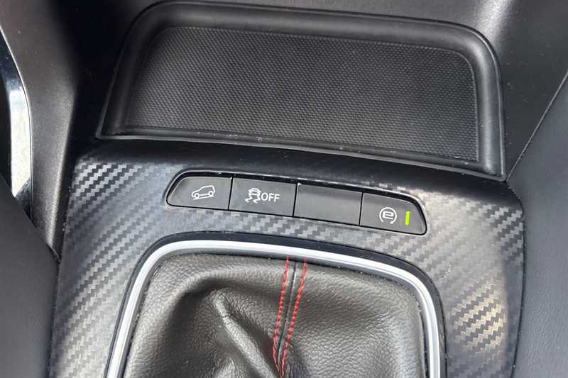 Used MG MG ZS 2021 for sale - 76525062: Photo 40