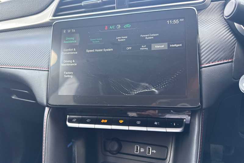 Used MG MG ZS 2021 for sale - 76525062: Photo 42