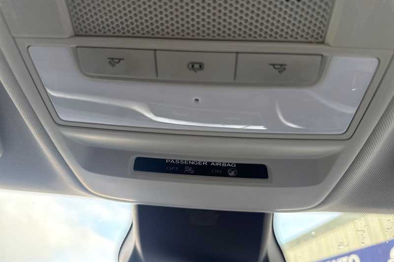 Used MG MG ZS 2021 for sale - 76525062: Photo 44