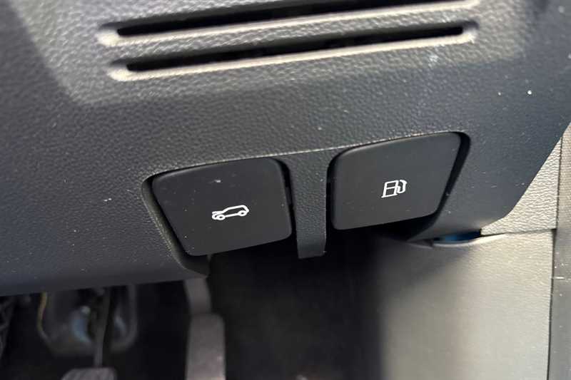 Used MG MG ZS 2021 for sale - 76525062: Photo 46