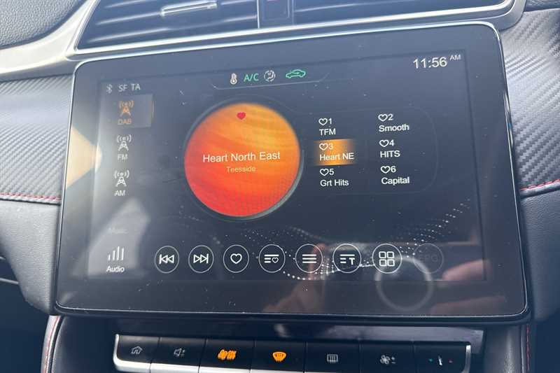 Used MG MG ZS 2021 for sale - 76525062: Photo 47