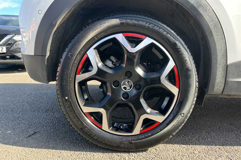 Used Vauxhall Mokka 2022 for sale - 78050497: Photo 10