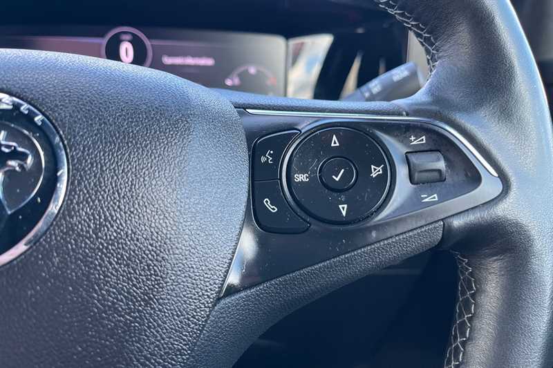 Used Vauxhall Mokka 2022 for sale - 78050497: Photo 22