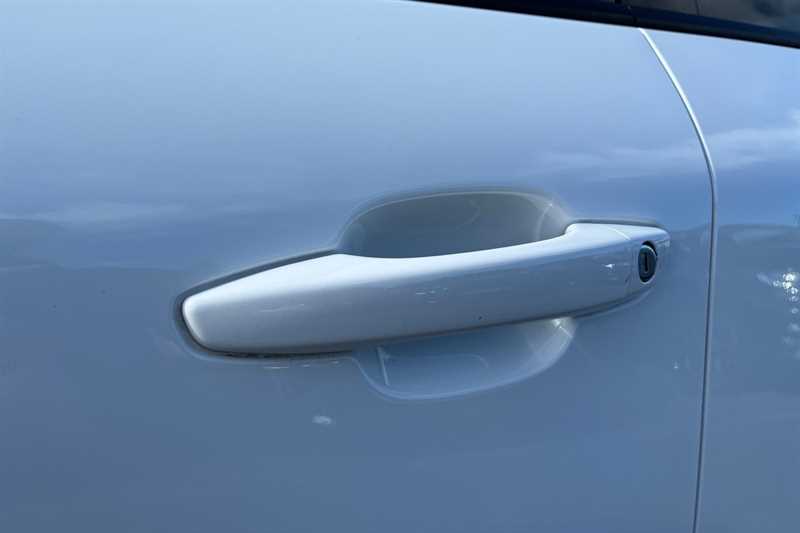 Used Vauxhall Mokka 2022 for sale - 78050497: Photo 33