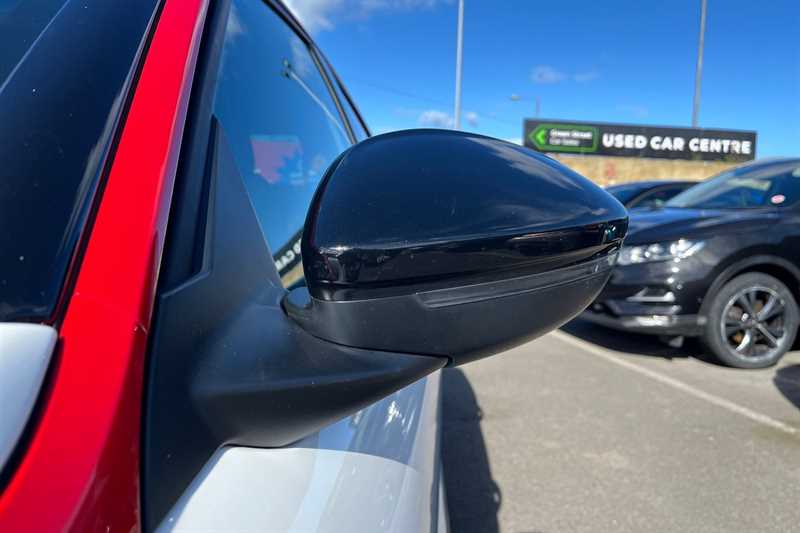 Used Vauxhall Mokka 2022 for sale - 78050497: Photo 35