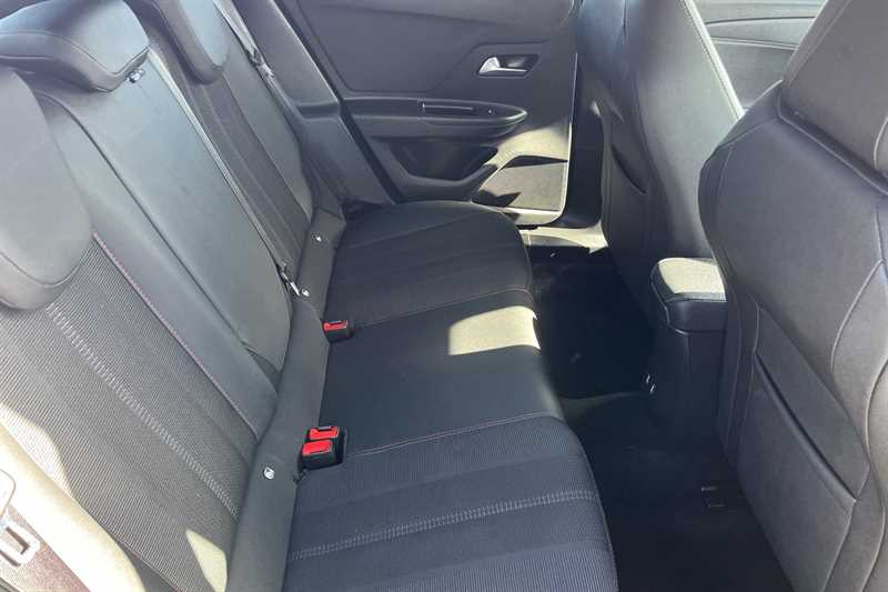 Used Vauxhall Mokka 2022 for sale - 78050497: Photo 38