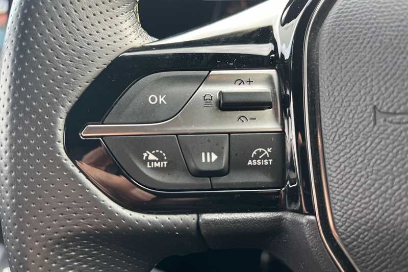 Used Peugeot 308 2024 for sale - 76462951: Photo 21