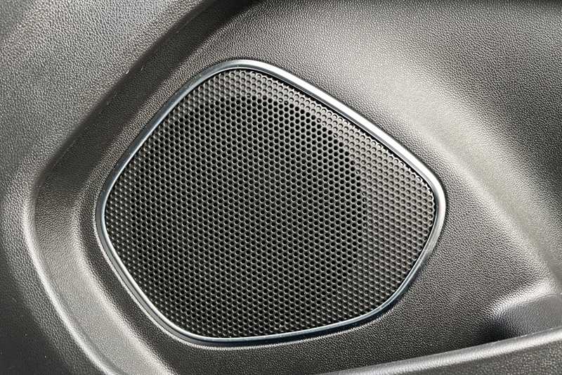 Used Vauxhall Grandland X 2019 for sale - 77402015: Photo 27