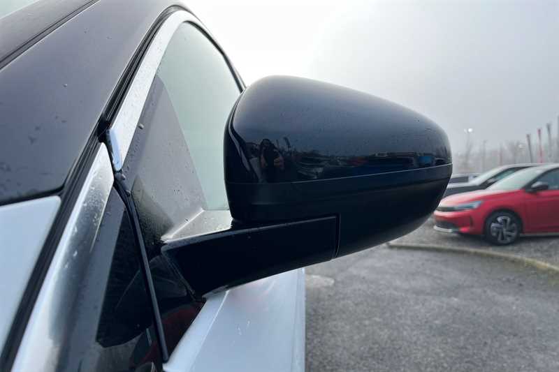 Used Vauxhall Grandland X 2019 for sale - 77402015: Photo 35