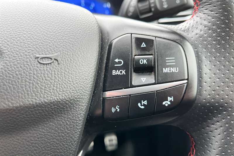 Used Ford Kuga 2021 for sale - 77930070: Photo 22