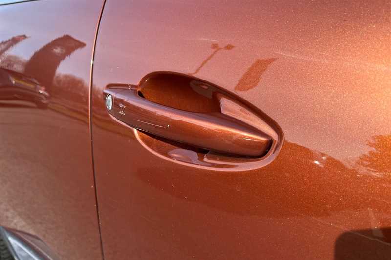 Used Peugeot 3008 2020 for sale - 78075365: Photo 33