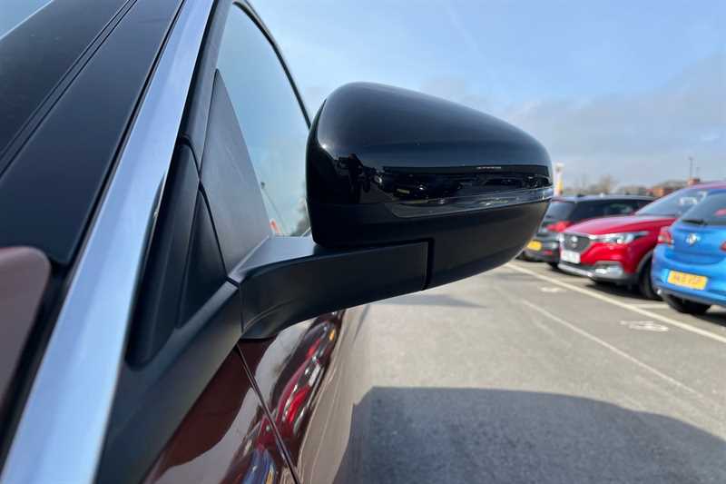 Used Peugeot 3008 2020 for sale - 78075365: Photo 35