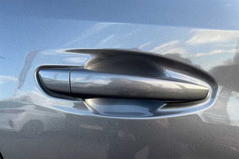 Used Peugeot 208 2023 for sale - 77900278: Photo 33