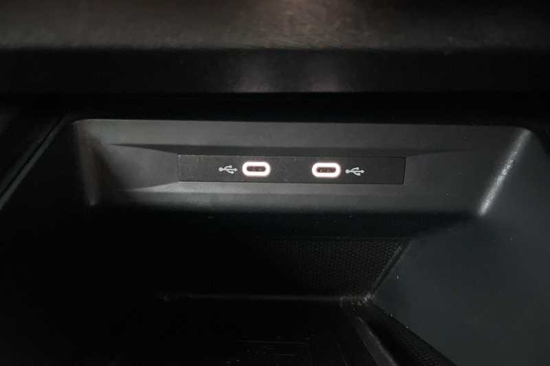 Used Cupra Formentor 2022 for sale - 76448528: Photo 40