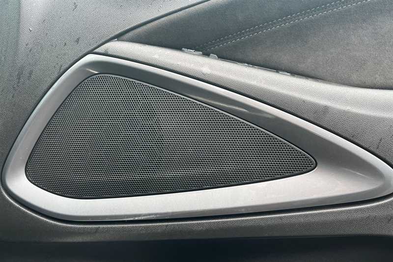 Used Vauxhall Crossland 2022 for sale - 76217432: Photo 27