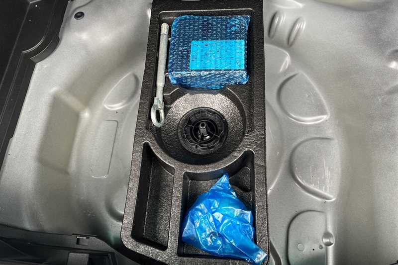 Used Vauxhall Crossland 2022 for sale - 76217432: Photo 37