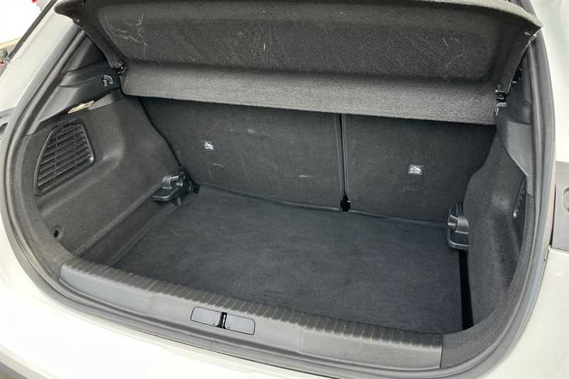 Used Vauxhall Mokka 2022 for sale - 77915240: Photo 25