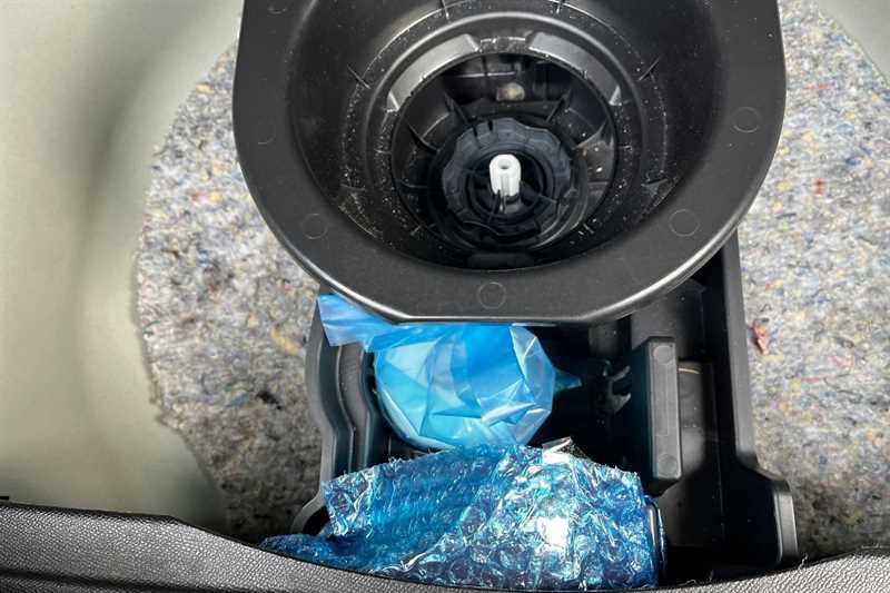 Used Vauxhall Mokka 2022 for sale - 77915240: Photo 37