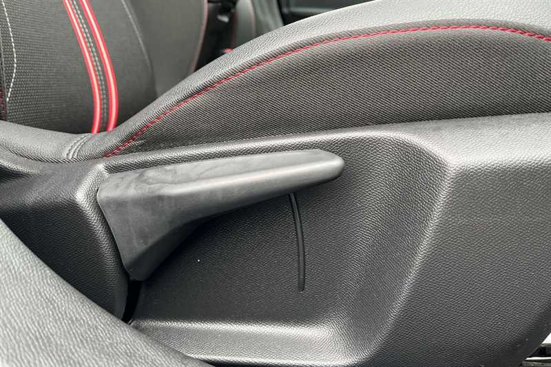 Used Vauxhall Corsa 2022 for sale - 77758003: Photo 26