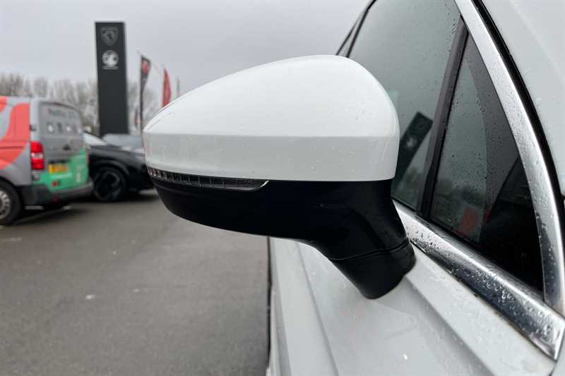 Used Volkswagen Tiguan 2018 for sale - 77445242: Photo 34