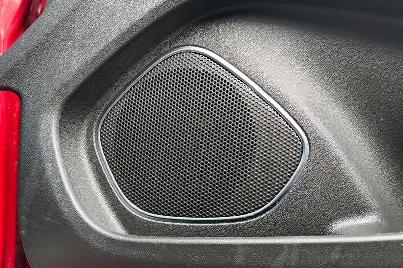 Used Vauxhall Grandland X 2020 for sale - 78207664: Photo 27