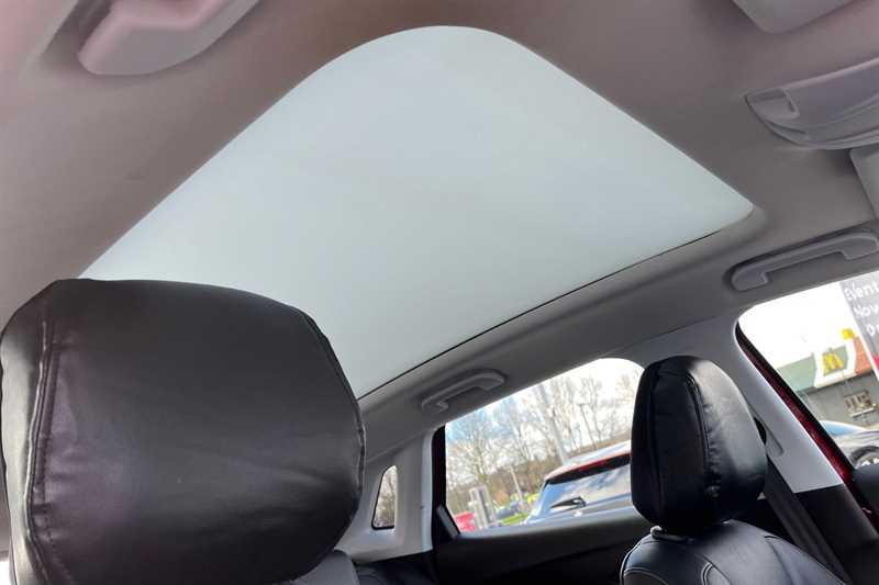 Used Vauxhall Grandland X 2020 for sale - 78207664: Photo 41