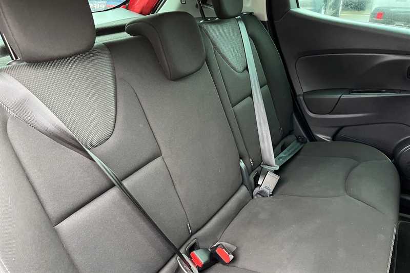 Used Renault Clio 2019 for sale - 77561922: Photo 24