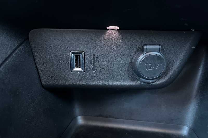 Used Vauxhall Corsa 2022 for sale - 78120397: Photo 40