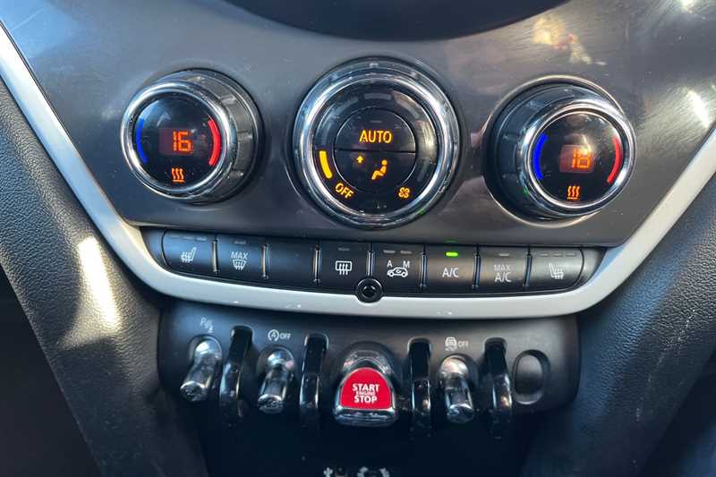 Used MINI Countryman 2017 for sale - 78160338: Photo 15