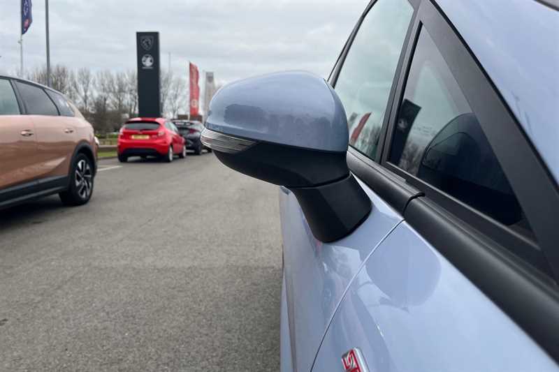 Used Ford Fiesta 2021 for sale - 78160852: Photo 34