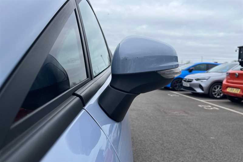 Used Ford Fiesta 2021 for sale - 78160852: Photo 35