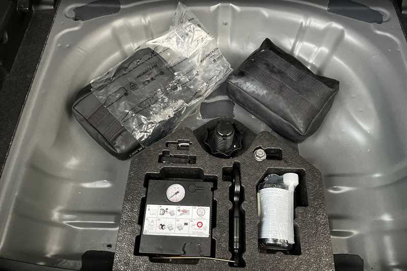 Used Cupra Formentor 2022 for sale - 76939664: Photo 37