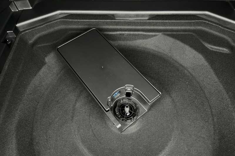 Used Peugeot 3008 2024 for sale - 77811307: Photo 37