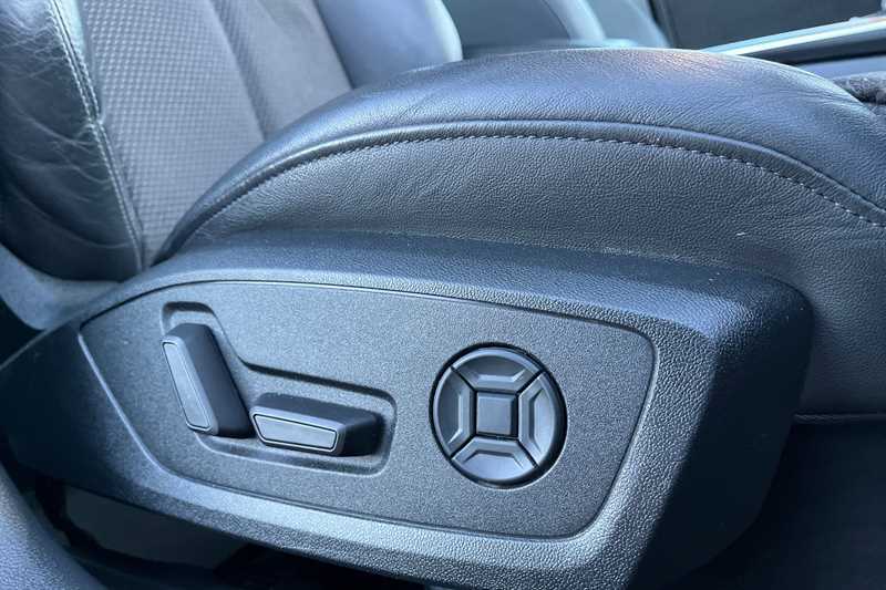 Used Audi A6 2019 for sale - 76775153: Photo 26