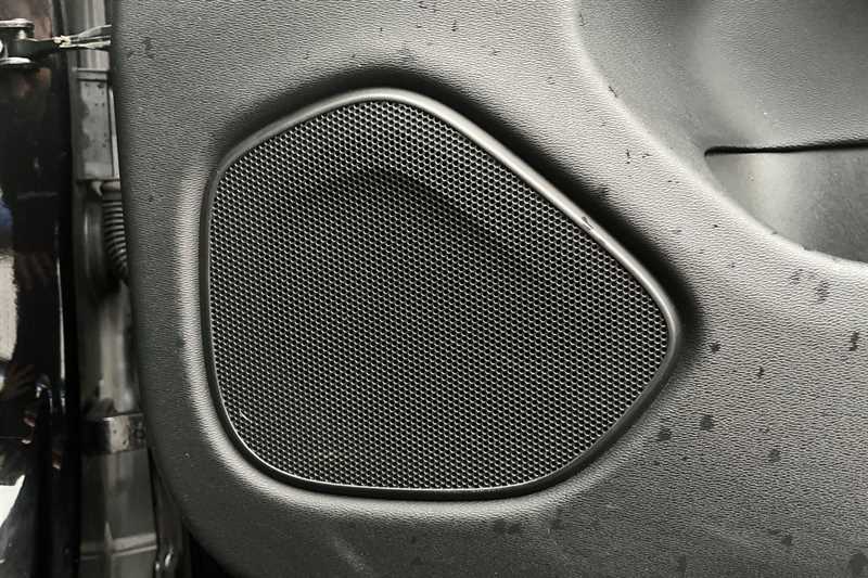 Used Volvo XC60 2019 for sale - 77310222: Photo 27