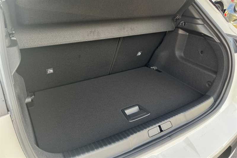 Used Vauxhall Mokka 2025 for sale - 77566285: Photo 25