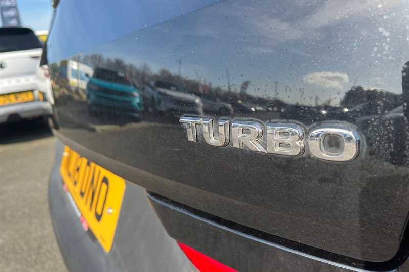 Used Vauxhall Grandland X 2018 for sale - 78076598: Photo 39