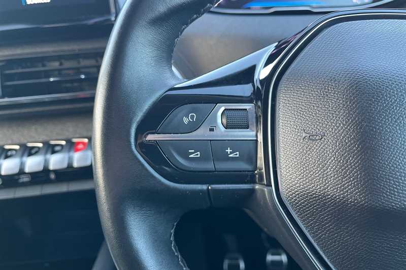 Used Peugeot 5008 2022 for sale - 76956786: Photo 21