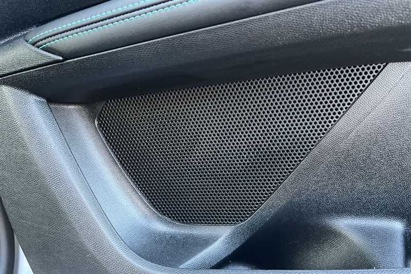 Used Peugeot 5008 2022 for sale - 76956786: Photo 27