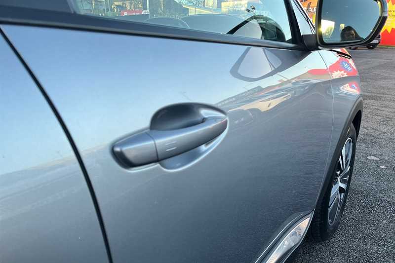 Used Peugeot 5008 2022 for sale - 76956786: Photo 33