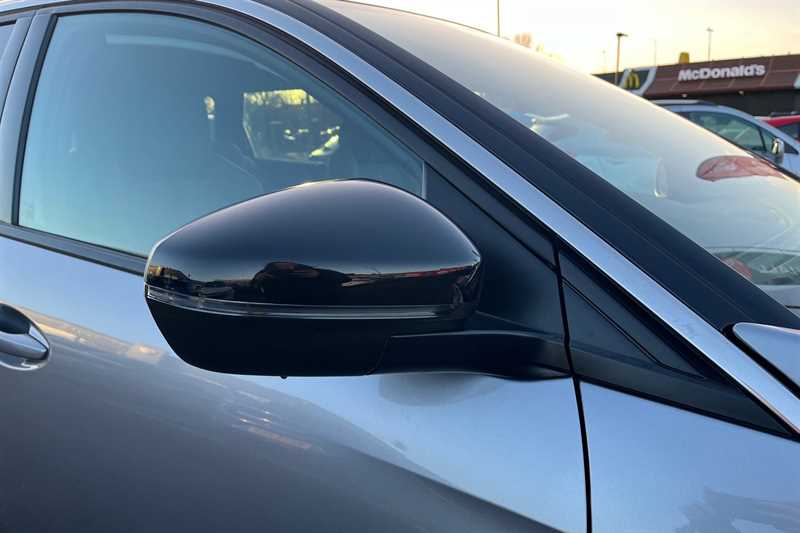 Used Peugeot 5008 2022 for sale - 76956786: Photo 34