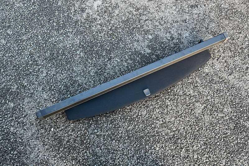 Used Peugeot 5008 2022 for sale - 76956786: Photo 36