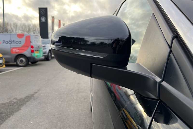 Used Peugeot 5008 for sale - 77914972: Photo 34