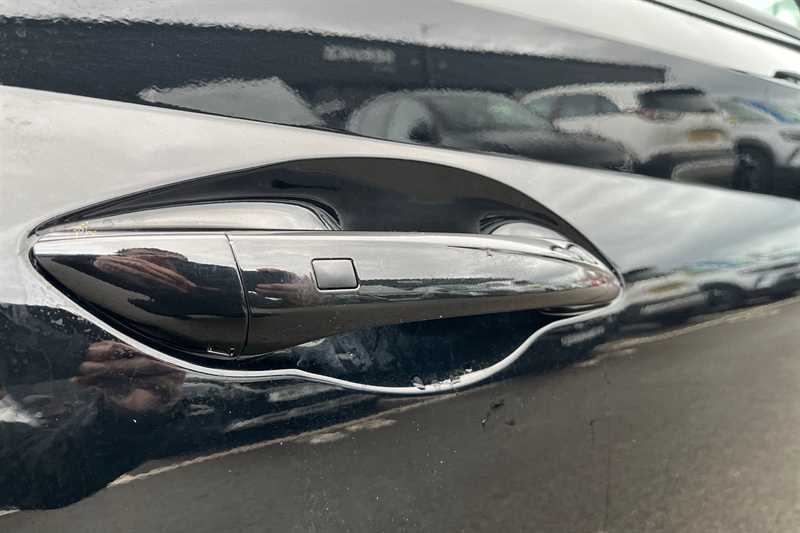 Used Hyundai i20 2023 for sale - 77349249: Photo 33