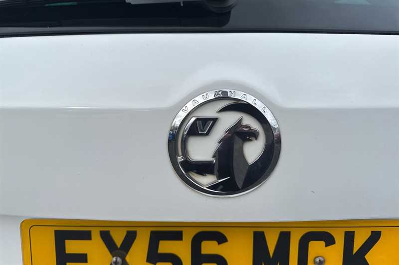 Used Vauxhall Insignia 2018 for sale - 76525048: Photo 30