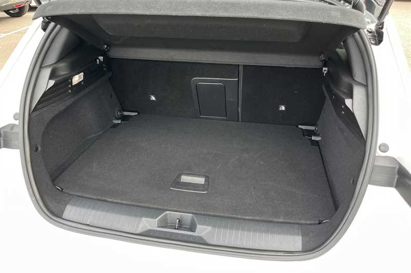 Used Vauxhall Astra 2024 for sale - 78174446: Photo 25