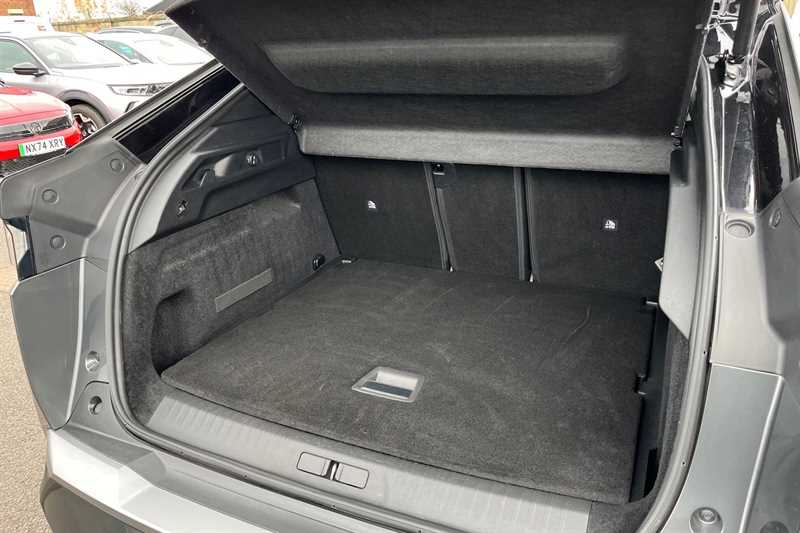 Used Peugeot 3008 2024 for sale - 77843620: Photo 25